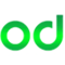 ODDIGO SLOT77